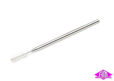 Airbrush Cleaning Brush - Standard