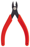 791-90026 - #2175 - Maxi-Shear Flush Cutter