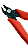791-90043 - #420T - Angled High Precision Shear