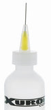 791-90116 - Dispensing Bottle with 0.020" Needle Tip