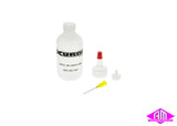 791-90116 - Dispensing Bottle with 0.020" Needle Tip