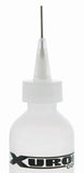 791-90117 - Dispensing Bottle with 0.040" Needle Tip