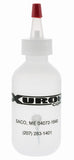 791-90117 - Dispensing Bottle with 0.040" Needle Tip