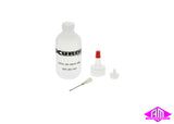 791-90117 - Dispensing Bottle with 0.040" Needle Tip
