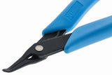 791-90140 - #450BN - Bent Nose Pliers