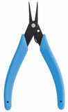 791-90140 - #450BN - Bent Nose Pliers