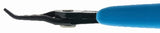 791-90140 - #450BN - Bent Nose Pliers