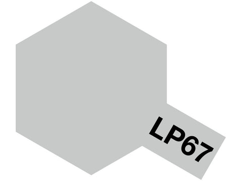 82167 - Lacquer - Smoke - LP-67 (10ml)