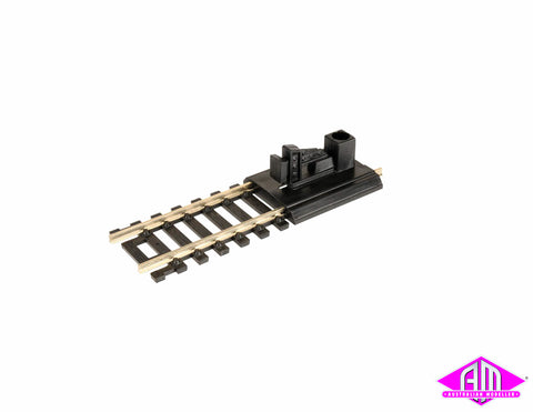 Atlas - Bumpers, Code 100, HO Scale