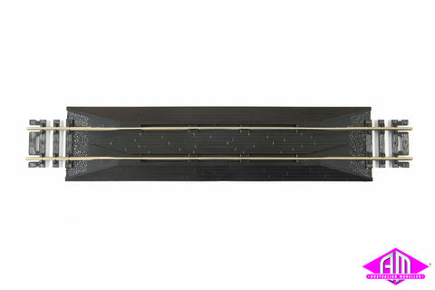 Atlas - Re-Railer, Code 100, HO Scale