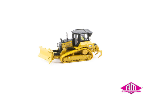 85953 - CAT D5 Dozer (HO Scale)