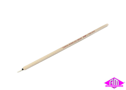 Pointed Brush Sml - DC717