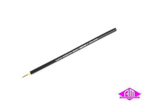 High Grade Pointed Brush Medium - DC718