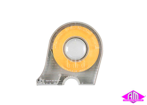 Masking Tape 10mm