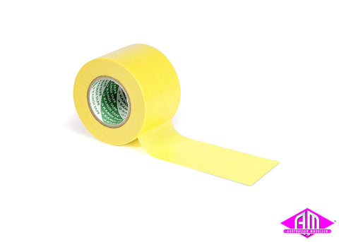 Masking Tape 40mm