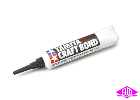 Craft Bond 20g