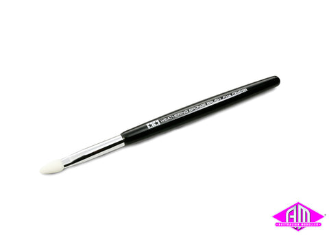Weathering Sponge Brush - Fine