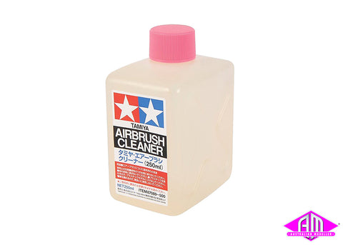 Airbrush Cleaner - 250ml
