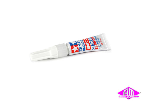 CA Cement Gel Type 3g
