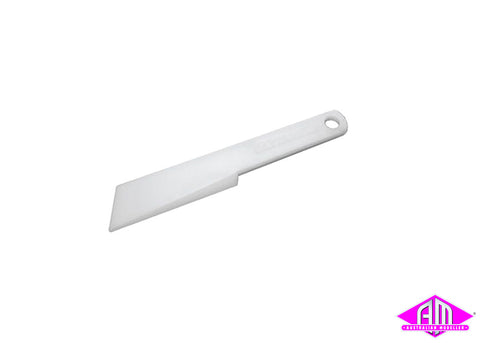 Craft Spatula (20mm Width)