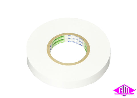 Masking Tape for Curves 12mm