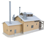 931-917 - Factory Kit (HO Scale)