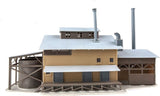 931-917 - Factory Kit (HO Scale)
