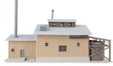 931-917 - Factory Kit (HO Scale)