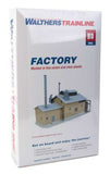 931-917 - Factory Kit (HO Scale)