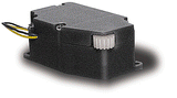 933-1050 - Motorising Kit (HO Scale)