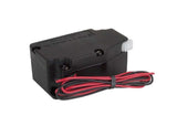 933-1050 - Motorising Kit (HO Scale)