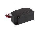 933-1050 - Motorising Kit (HO Scale)