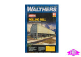 933-4601 - Rolling Mill Kit (HO Scale)