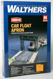 933-3068 - Carfloat Apron Kit (HO Scale)