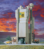 933-3086 - Blue Star Ready Mix Kit (HO Scale)
