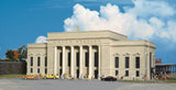 933-3094 - Union Station Kit (HO Scale)