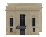 933-3094 - Union Station Kit (HO Scale)