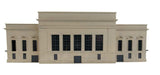 933-3094 - Union Station Kit (HO Scale)