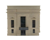 933-3094 - Union Station Kit (HO Scale)