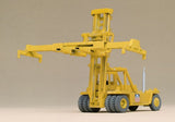 933-3109 - Kalmar Crane Kit (HO Scale)