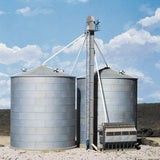 933-3124 - Grain Conveyor Kit (HO Scale)