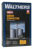 933-3124 - Grain Conveyor Kit (HO Scale)