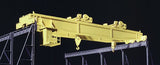 933-3150 - Heavy Duty Crane Kit (HO Scale)