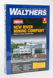 933-3221 - New River Mining Co. Kit (N Scale)