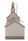 933-3239 - Sunrise Feed Mill Kit (N Scale)