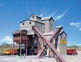 933-3241 - Glacier Gravel Co. Kit (N Scale)