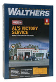 933-3243 - Al's Victory Service Kit (N Scale)