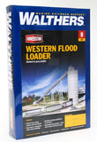 933-3247 - Western Flood Loader Kit (N Scale)