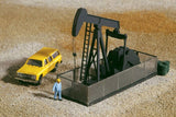 933-3248 - Oil Pump Kit (N Scale)