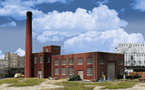 933-3264 - Machine Shop Kit (N Scale)